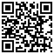 航天模拟器1.5.9破解版(全部解锁)v1.5.9
