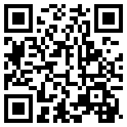 全是漫画最新版v3.0.2