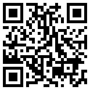 硕鼠网