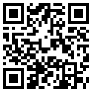 手游破解版app