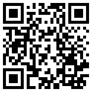 准星瞄准器手机版v1.0.0
