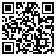 google play应用商店