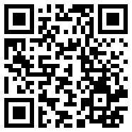 jmcomic天堂漫画官方版v6.0.1