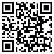 怎样下载格式工厂