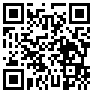 新商盟app