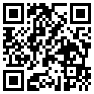 地铁逃生画质助手90帧V1.62.00