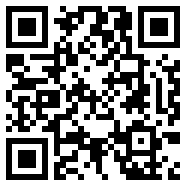 CUPFOX.APP