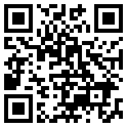 mycard