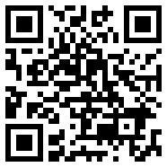 我叫mt online 攻略