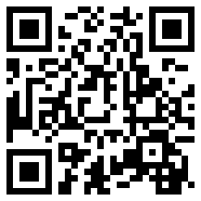 无法触碰的掌心免费内购破解 v2.01.42