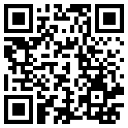 dota imba 3.80