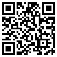 海通e海通财app