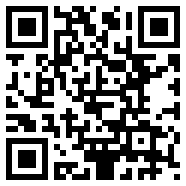 正面斧子安卓下载v1.1.0