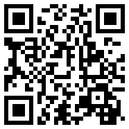 星空壁纸app