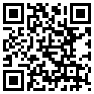 neets官网app