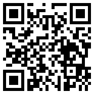 jdex交易所app下载