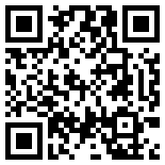playmemories mobile