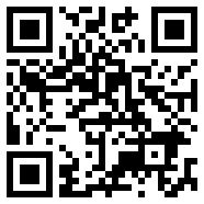 轻阅app