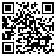 天庭娱乐官网v1.0.3