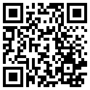 六号特工破解版v1.3.716