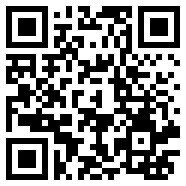 狂野飙车6安卓