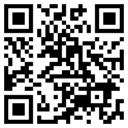 steam_api.dll下载