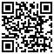 智讯进销存app
