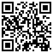 美人天气app