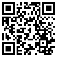 不用钱的污秽APP