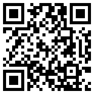 橘子视频app免费追剧5.0.4