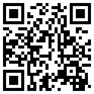 香格里拉会app