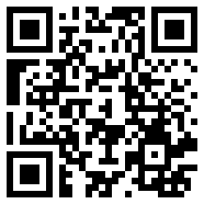 行星视频app