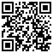 据意查句app