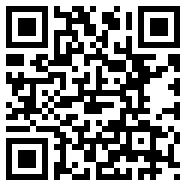 木登漫画v4.0.1