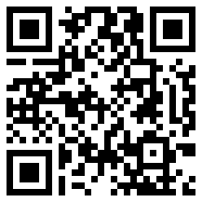 篆刻印章app