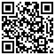 51吃瓜APP