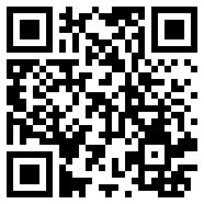再刷一把V3.0.6