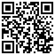 Dogecoin钱包最新app下载