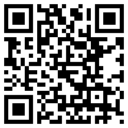 pubgtool120帧画质助手