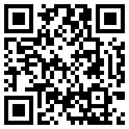 温州云图书馆APP1.5.14