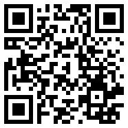 他趣app