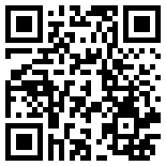 HULUWA社交APP官网版