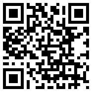 轻之国度app