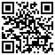 花间堂app