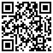 789加速器app