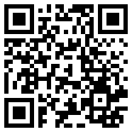 名优馆app