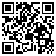 kp1app