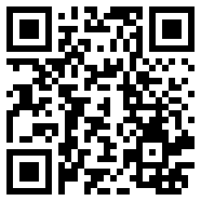 有旅约会圈v1.0.1