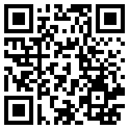 老司机直播app