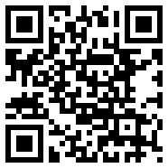 黑暗沼泽庄园下载最新版v1.0.0
